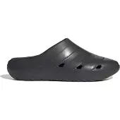 Adidas Adicane Clog Klompit