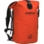 FeelFree Kuivapussi 30l
