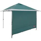 Coleman Side Walls Onepush Shelter M Sunwall Markiisi 2 Yksiköt