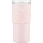 Bodum Travel Mug - Pink - 0.35 L