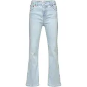 Levi's LVG 726 Flare Levenevät Farkut, Ever Afternoon, 128