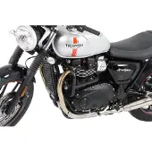 Hepco&Becker Triumph Bonneville Bobber 2017 Putki Moottorisuoja