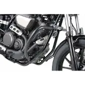 Hepco & becker Yamaha Xv 950/r Putki Moottorisuoja
