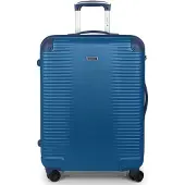 Gabol Balance Xp Spinner Expandable 68.8-77.9l Matkalaukku