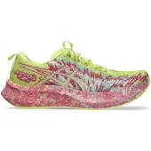 Asics Noosa Tri 16 Juoksukengät