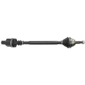 POINT GEAR Vetoakseli PNG71664