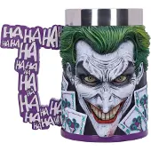 Nemesis Now Jokerin Oluttuoppi