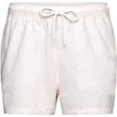 Björn Borg Borg Seersucker Swim Shorts