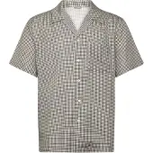 Björn Borg Borg Lyocell Resort Shirt