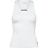 Björn Borg Ace V Neck Tank Top