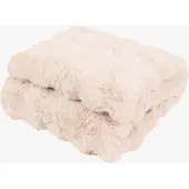 KMCarpets Bubble Viltti 150x220, Nature