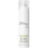 Paul Mitchell Multitasking Dry Shampoo 300ml
