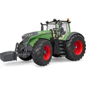 Fendt Bruder-traktori Fendt 1050