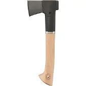 Fiskars Kirves Norden N7; 791 g