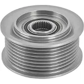 Valeo Vapaakytkin 588120