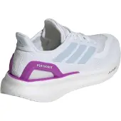 Adidas Pureboost 5 Juoksukengät