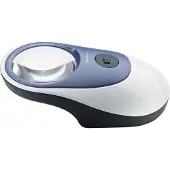 Eschenbach Suurennuslasi Powerlux, LED 7x, 58mm