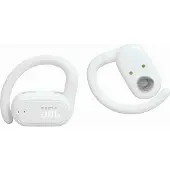 JBL Soundgear Sense