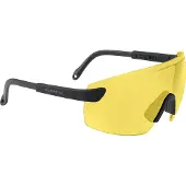 SWISSEYE Defense ampujanlasi