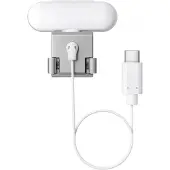 Insta360 Flow Led-valonheitin
