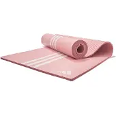 Adidas Fitness Joogamatto