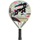 Royal Padel 36 Aniversario Light 2026 Padelmaila