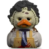Numskull Texas Tubbz Mini Leatherface