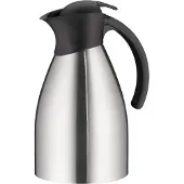 Alfi Bono Thermos 1,5 litraa Mattateräs
