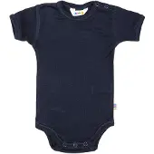 Joha Villainen Vauvan Runko Laivastonsininen Navy 70 cm Villa Laivastonsininen 70 cm Pojat, Tytöt