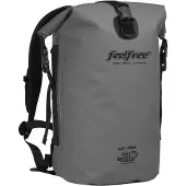 FeelFree Kuivapussi 30l