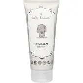 Lille Kanin SOS Balm 100 ml
