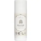 Lille Kanin Little Kiss 16 ml