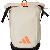 Adidas Multigame 2026 Reppu