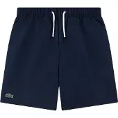 Lacoste Kids Core Uimashortsit