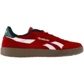 Reebok Smash Edge Lenkkarit