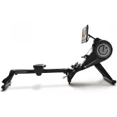 Echelon smart rower 7S
