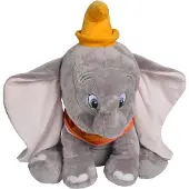 Disney Dumbo Nalle 45 Cm