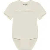 Minymo Body l/h - Vanilla Ice - - 74 - Bodyt L/H