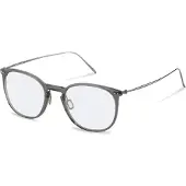 Rodenstock R7136 Pantos Silmälasit