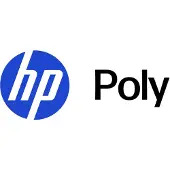 HP – HP Poly Cable Assy with QD Lock (920Q0AA)