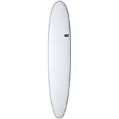 NSP Elements Long 9´0 Surffilauta