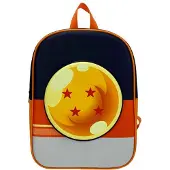 Dragon Ball 3d 30 Cm Reppu