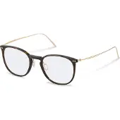 Rodenstock R7136 Pantos Silmälasit