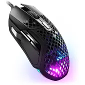 SteelSeries Aerox 5 pelihiiri