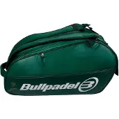 Bullpadel Bpp26023 Icon Padelmailakassi