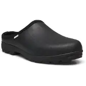 Aigle Lessfor Open Klompit
