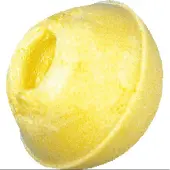 3M EAR E‑A‑Rcaps Vaihtotulpat