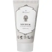 Lille Kanin SOS Balm 30 ml