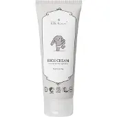 Lille Kanin Rich Creme 50 ml