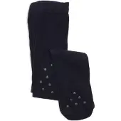 Minymo Stockings Abs - Navy - 80\86